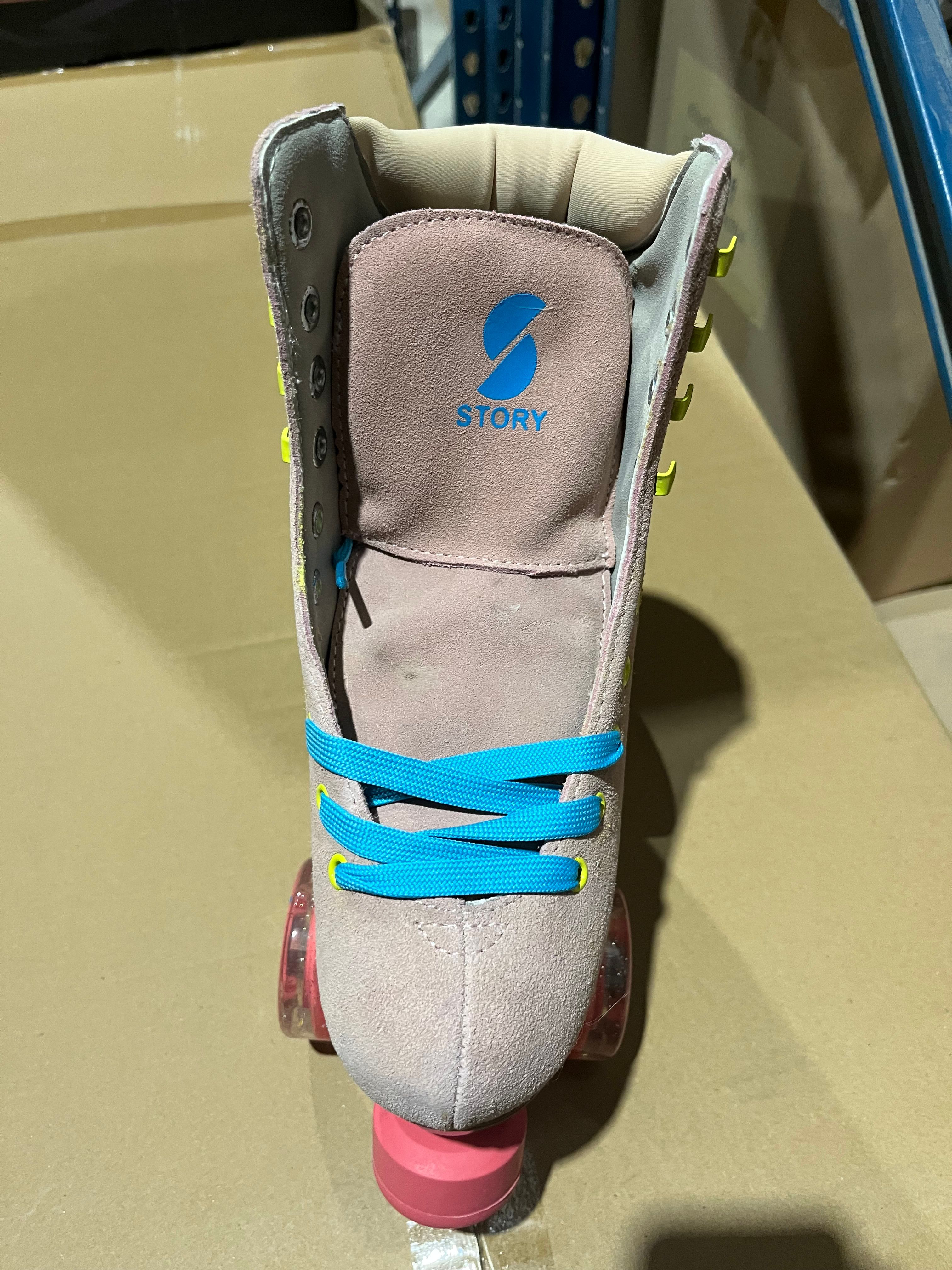 Story Duchess Rolschaatsen - OUTLET