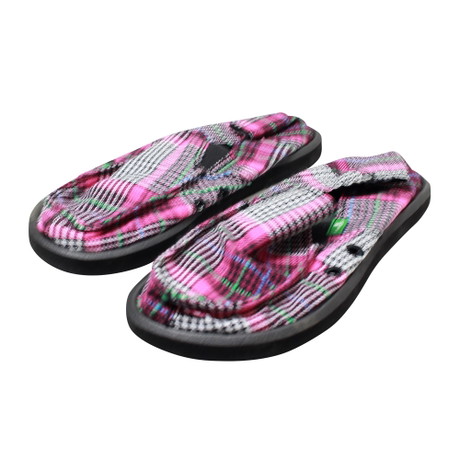 Sanuk Schoen