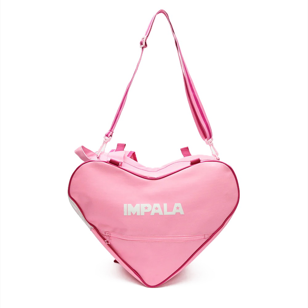 Impala Roller Bag