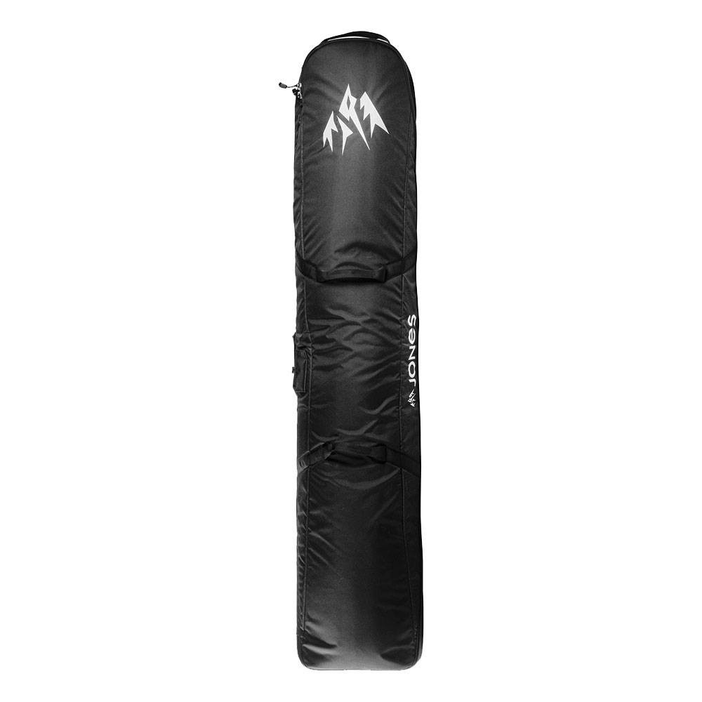 Jones Avontuur Bord Tas