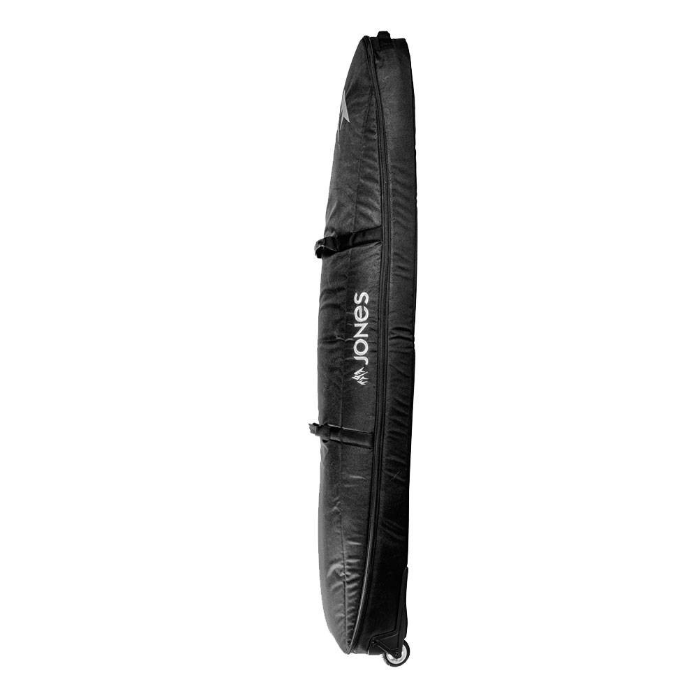 Jones Avontuur Bord Tas