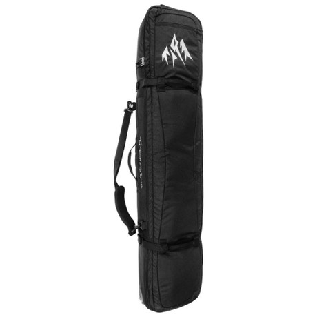 Jones Expeditie Bord Tas