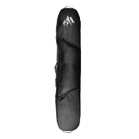 Jones Escape Board Zak