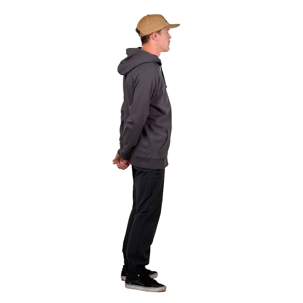 Jones Truckee Hoodie