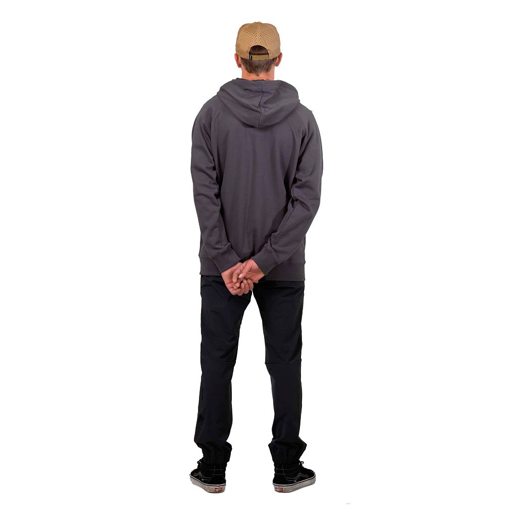 Jones Truckee Hoodie
