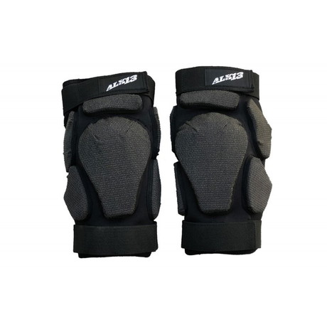 ALK13 Pro Knie-beschermers