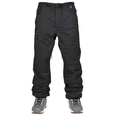 L1 Aftershock Snow Broek