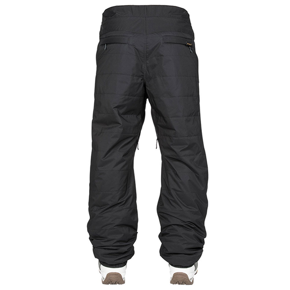 L1 Aftershock Snow Broek