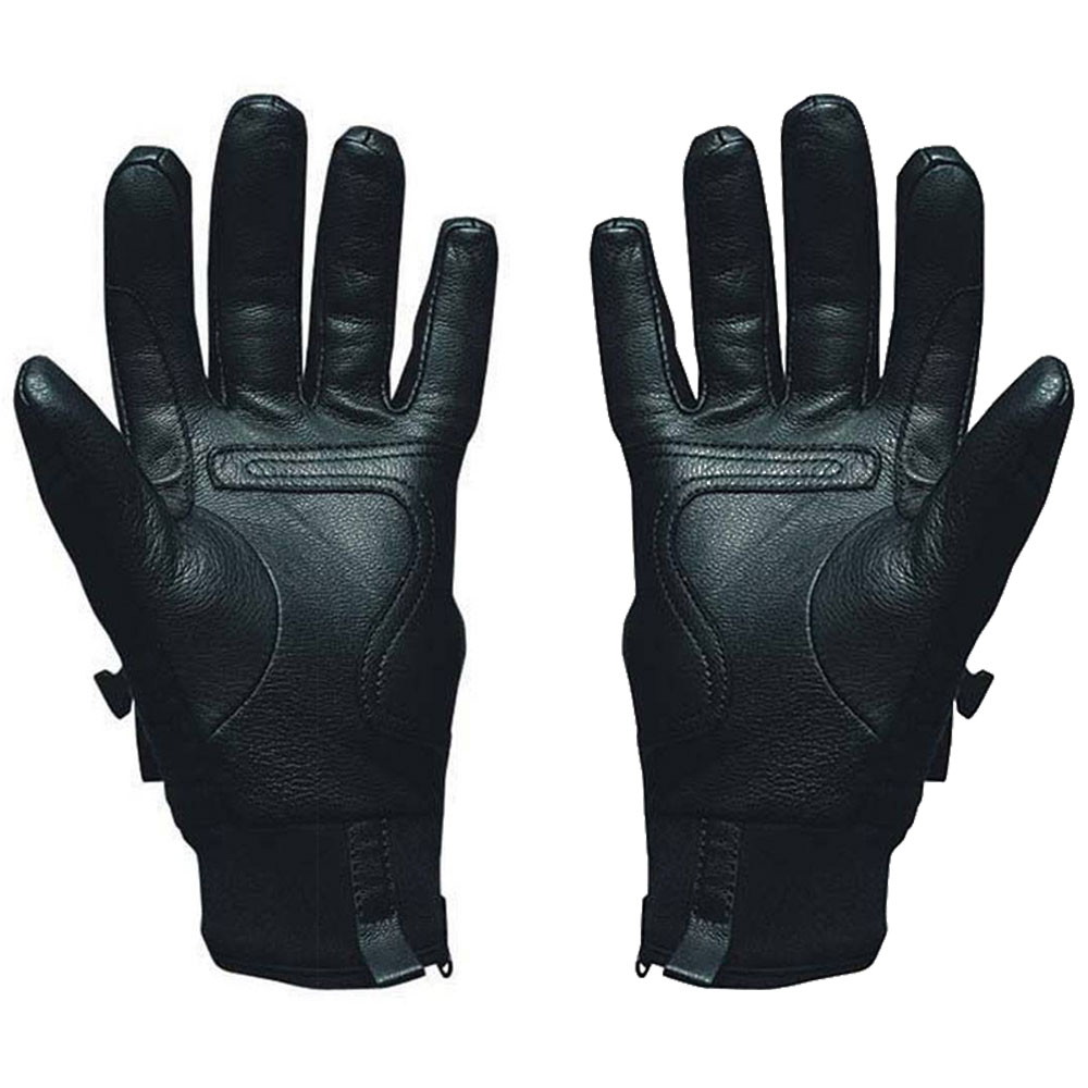 L1 Sabbra Ski / Snowboard Handschoenen