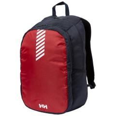 Helly Hansen Lokka Rugzak