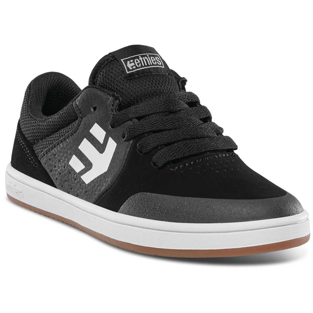 Etnies Joslin Skate Schoenen