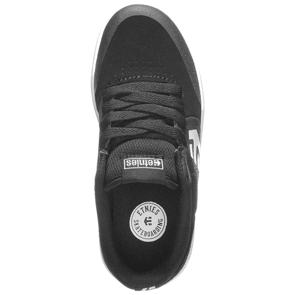 Etnies Joslin Skate Schoenen