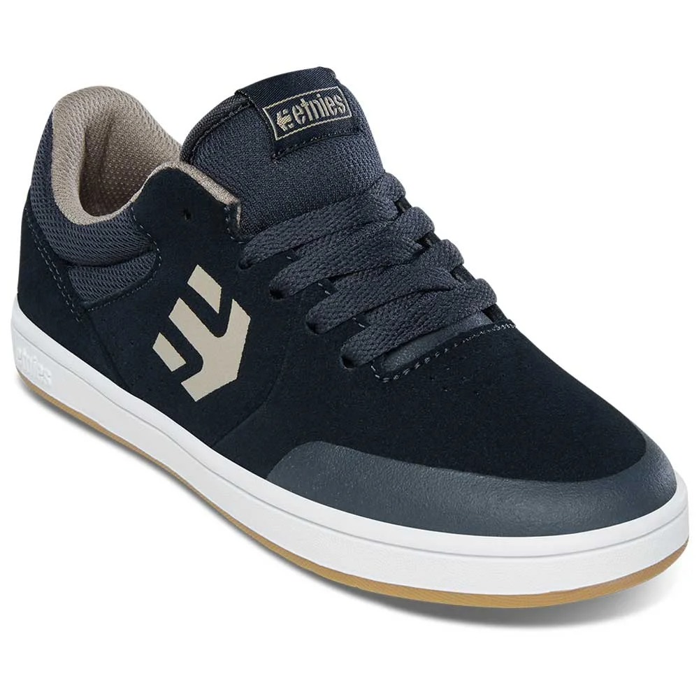 Etnies Joslin Skate Schoenen