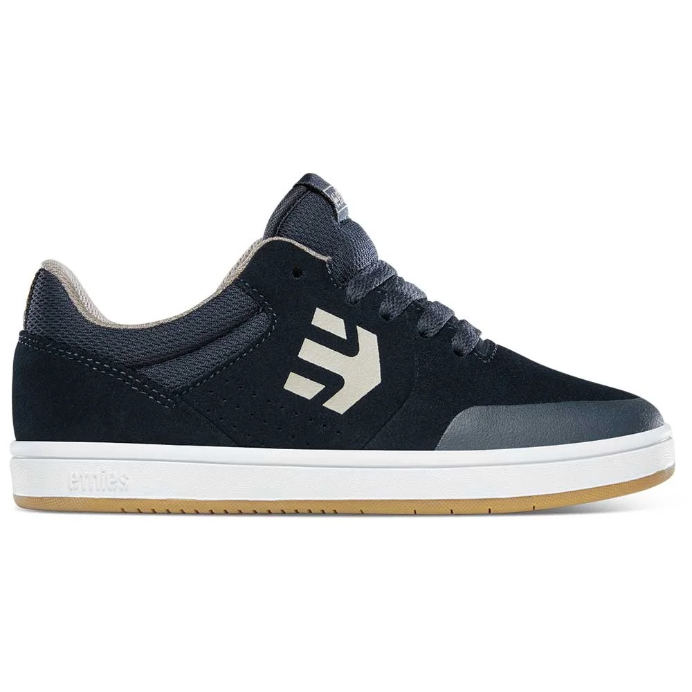 Etnies Joslin Skate Schoenen