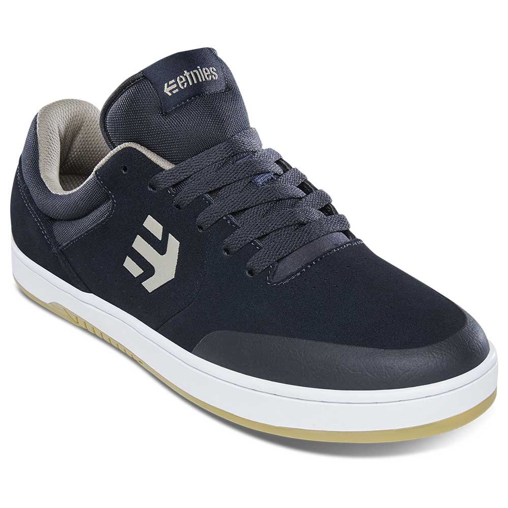 Etnies Marana Skate Schoenen