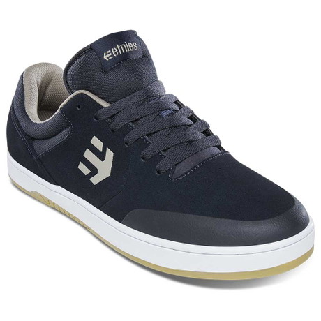 Etnies Marana Skate Schoenen