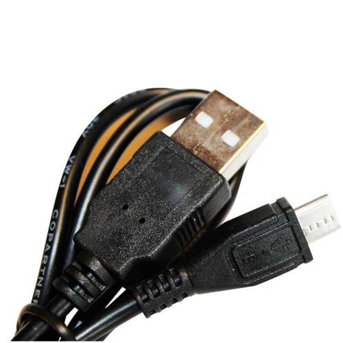 Annox Micro-USB-kabel