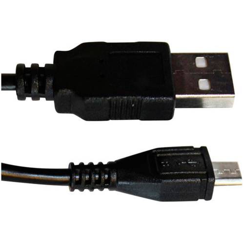 Annox Micro-USB-kabel