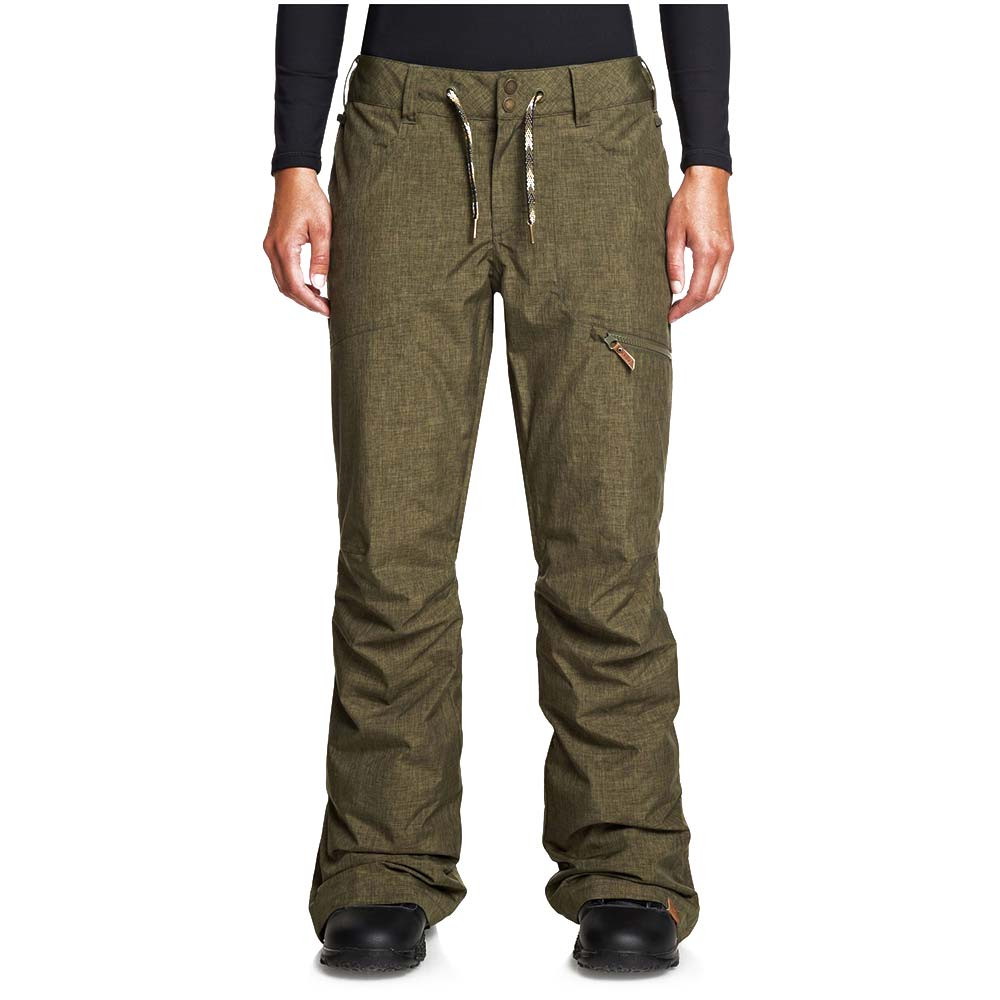 Roxy Nadia Snow Broek