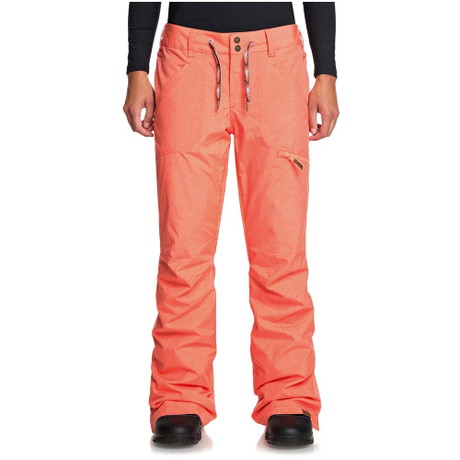 Roxy Nadia Snow Broek
