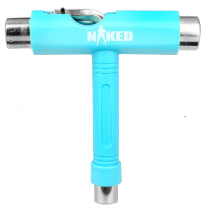 NKX Longboard & Skateboard Gereedschap