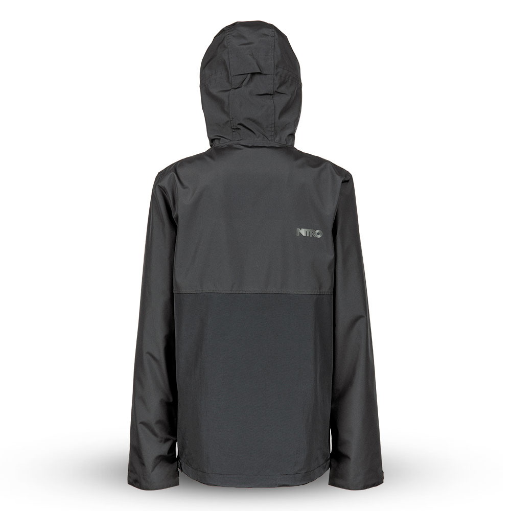 Nitro Denali Snow Jas