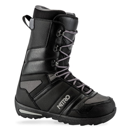 Nitro Vagabond Standard Laarzen