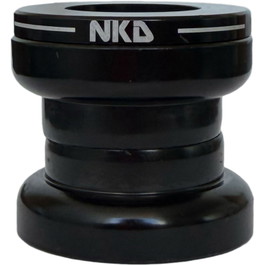 NKD Goat Stuntstep Headset