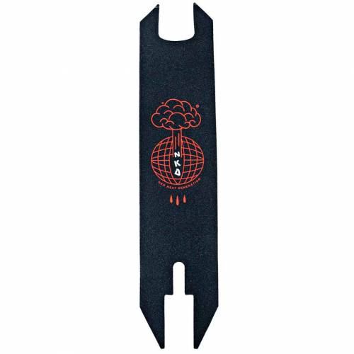 NKD Next Generation Griptape