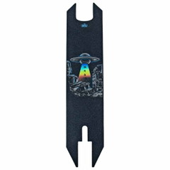 NKD Next Generation Griptape