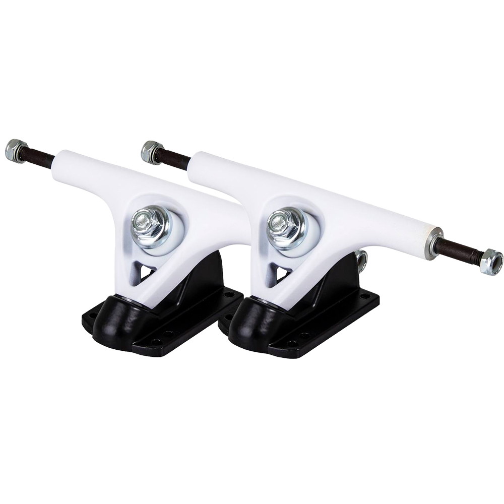 NKX Parijs 6" Trucks
