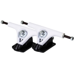 NKX Parijs 6" Trucks