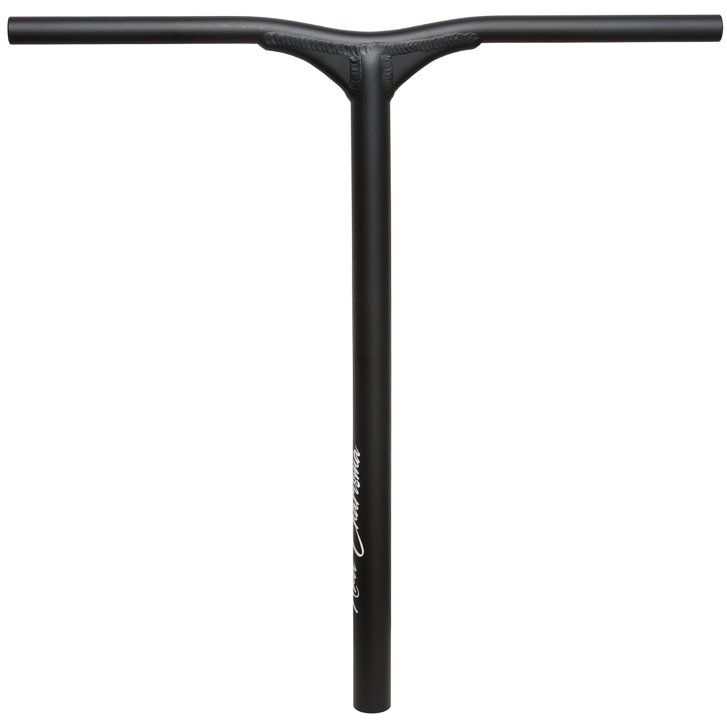 NKD RIZZ Stuntstep Bar