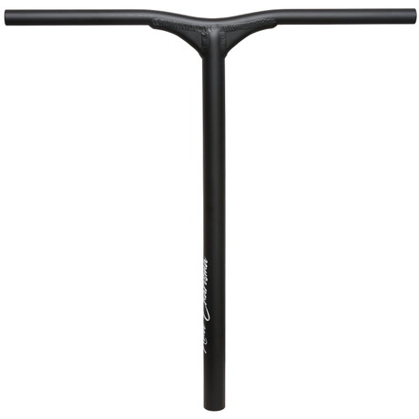 NKD RIZZ Stuntstep Bar
