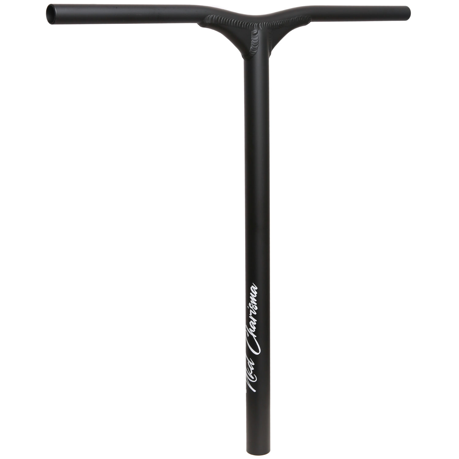 NKD RIZZ Stuntstep Bar