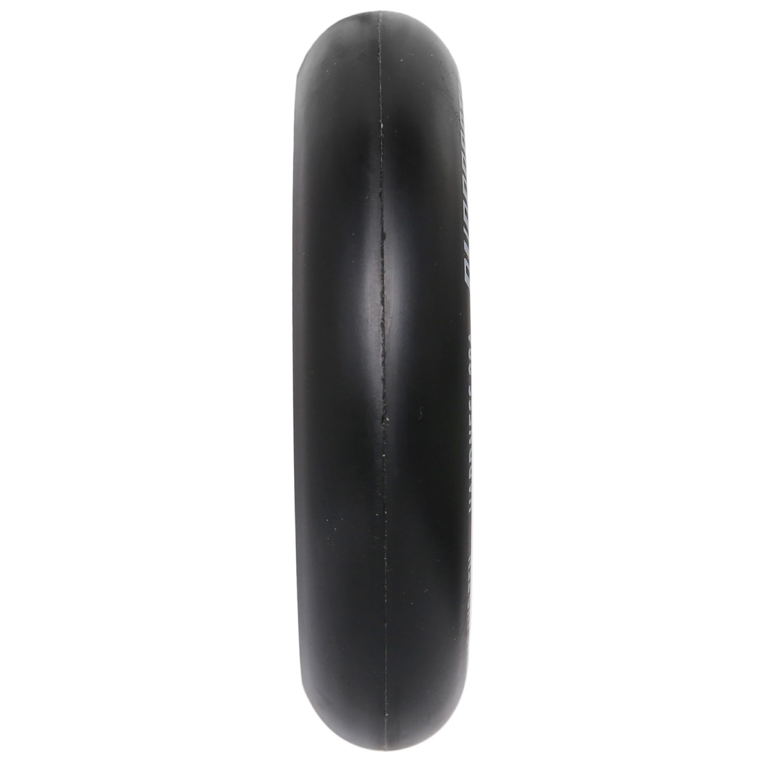NKD RIZZ Stuntstep Wiel