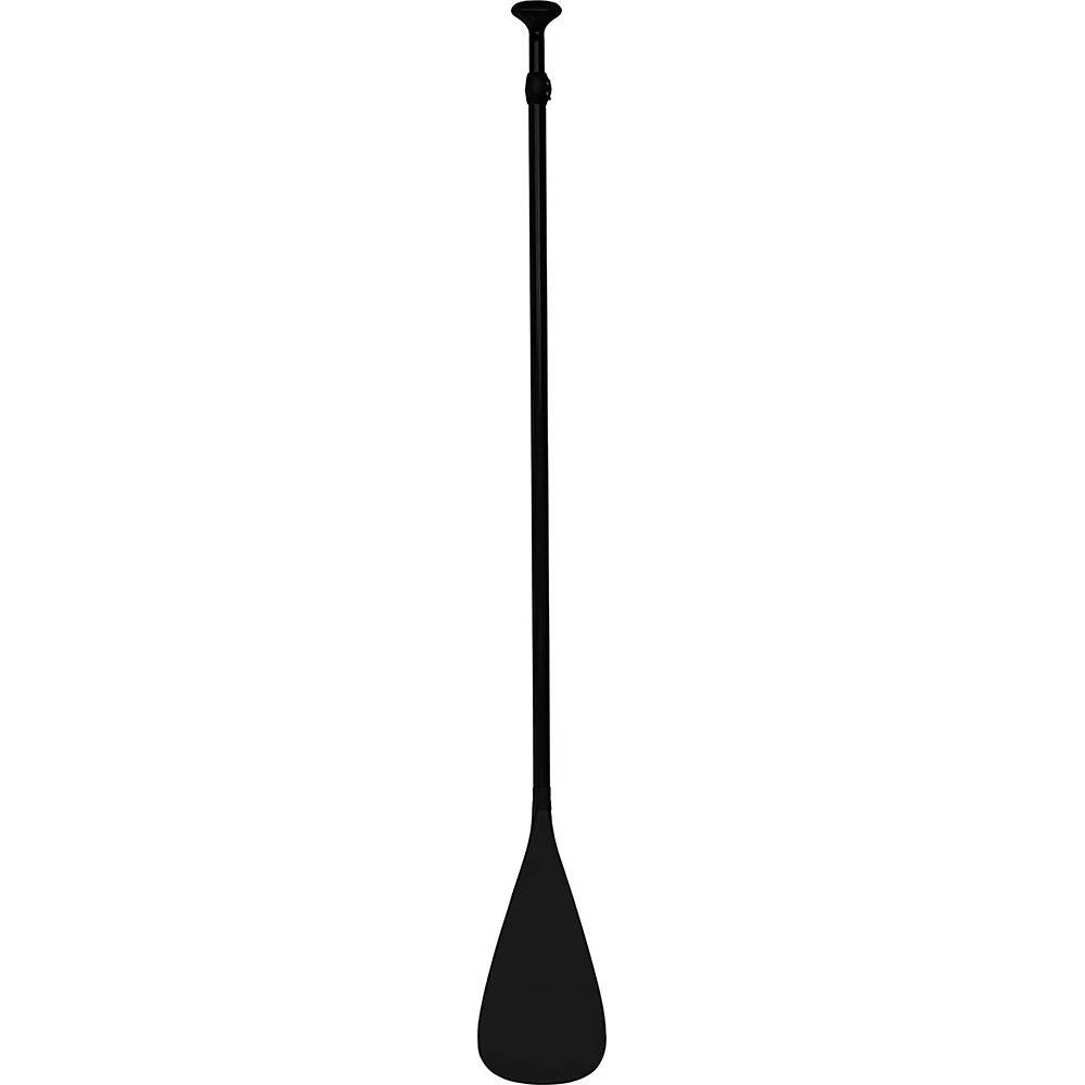 NKX Carbon SUP Peddel