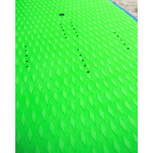 NKX Boom Wing Foil Board