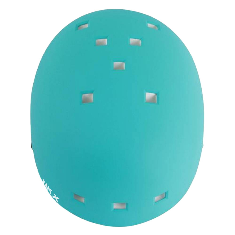 NKX Brain Saver Certified Helm