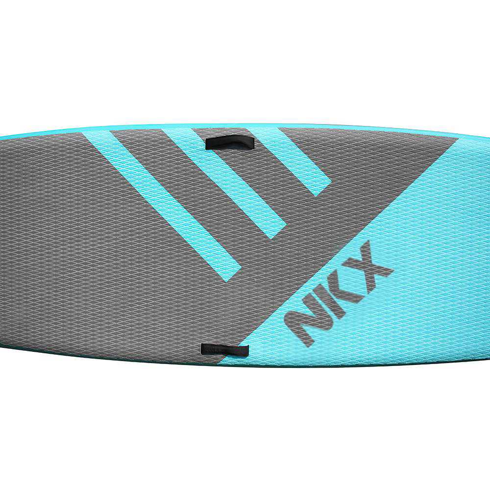 NKX Fitness Opblaasbare SUP