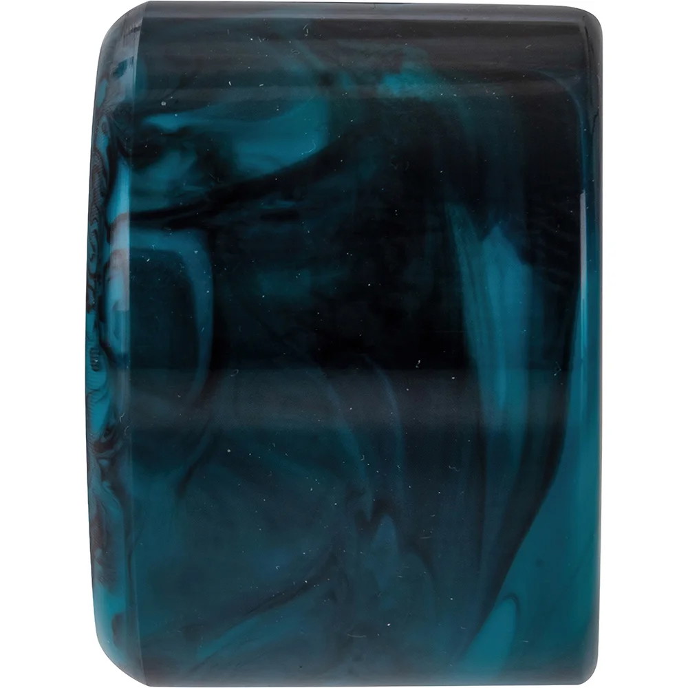 NKX Majestic Skateboard Wielen