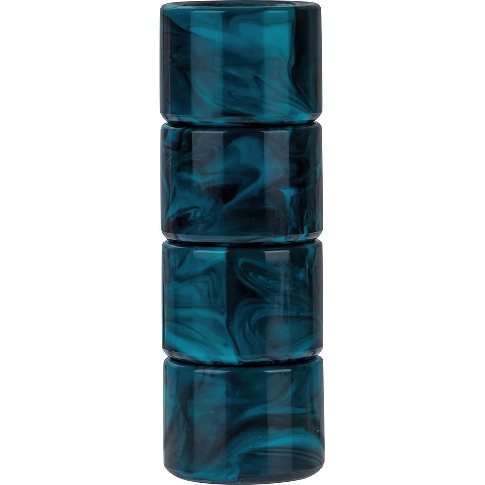 NKX Majestic Skateboard Wielen