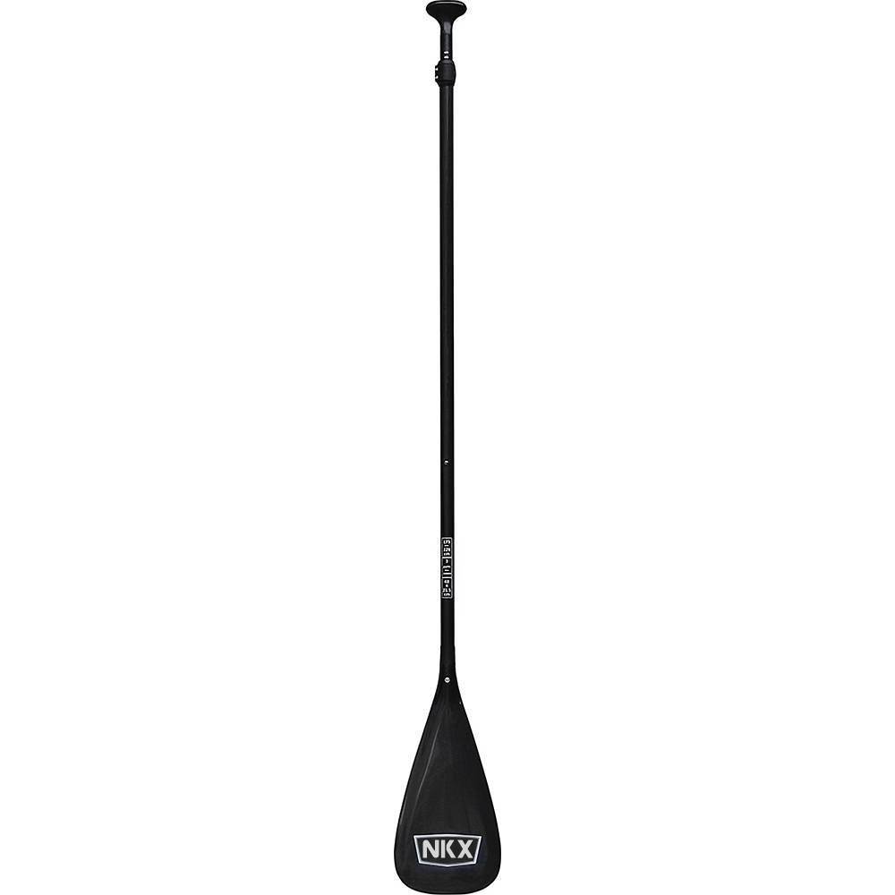 NKX Carbon SUP Peddel