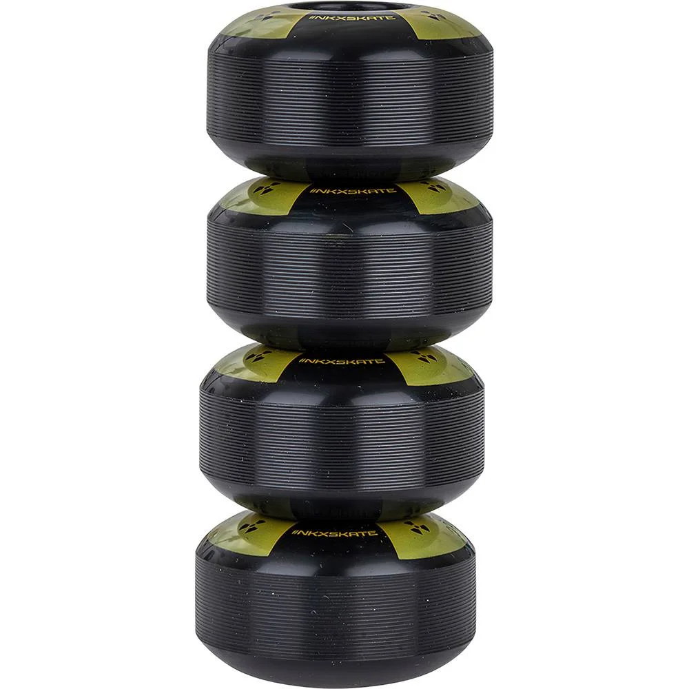 NKX Skateboard Wielen 53mm 99A