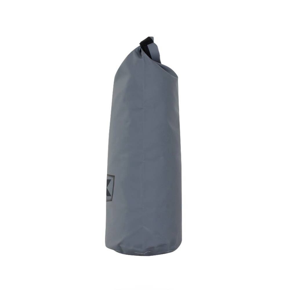 NKX Drybag 25L