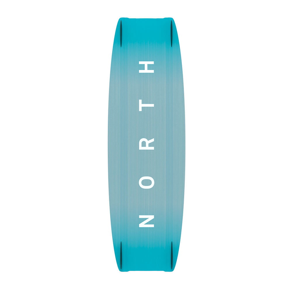 North Focus Kiteboard