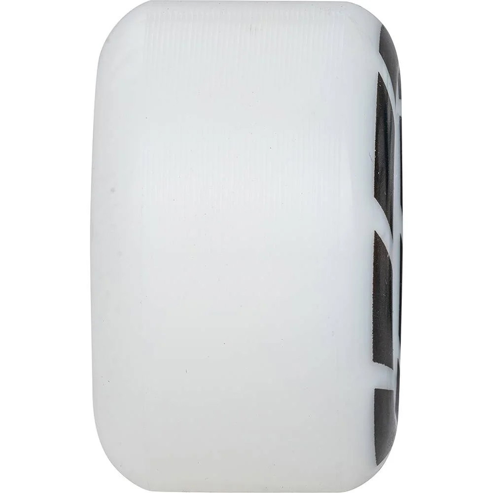 NKX Volta Skateboard Wielen