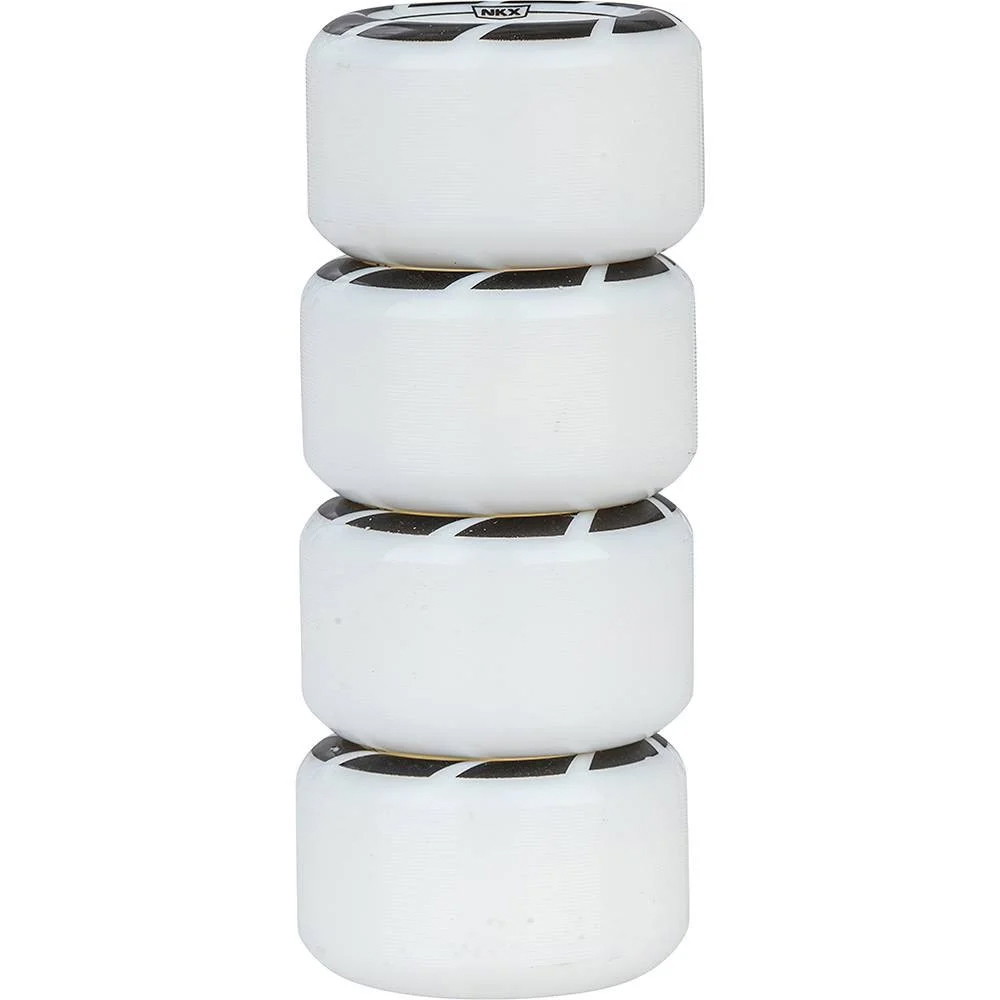 NKX Volta Skateboard Wielen