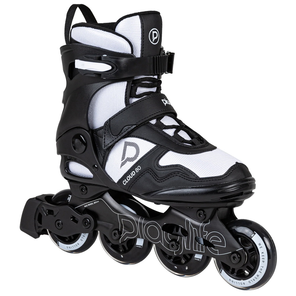 Playlife Cloud Skeelers