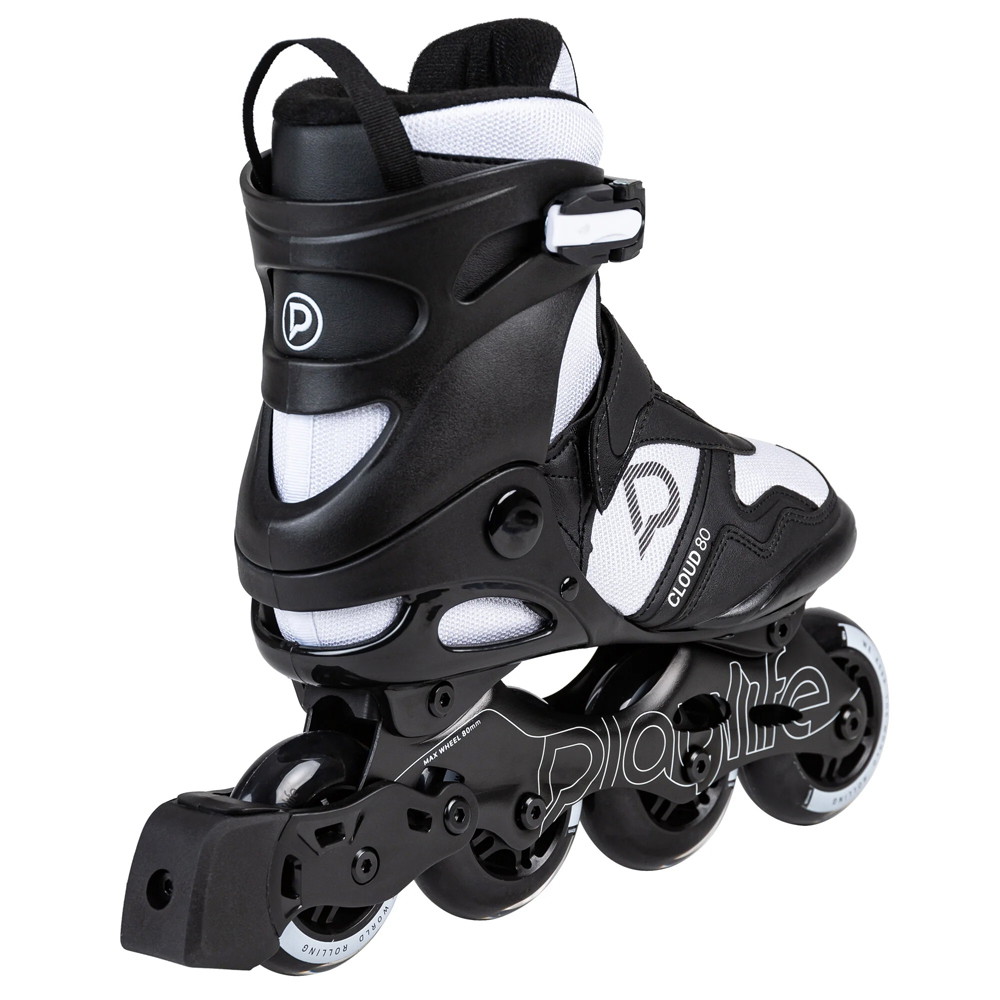 Playlife Cloud Skeelers